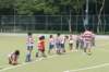 dsc08868_small.jpg