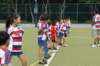 dsc08869_small.jpg