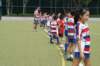 dsc08870_small.jpg