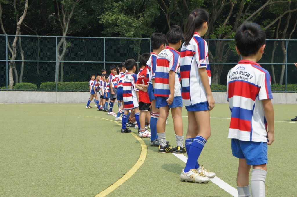 dsc08871.jpg