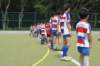 dsc08871_small.jpg