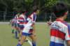 dsc08872_small.jpg