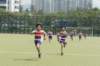 dsc08873_small.jpg