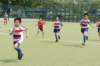 dsc08874_small.jpg