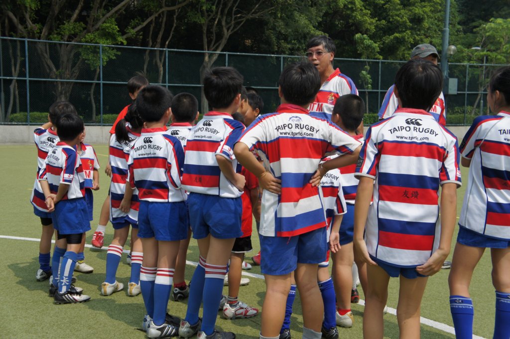 dsc08876.jpg