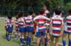 dsc08876_small.jpg