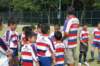 dsc08877_small.jpg