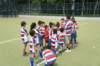 dsc08879_small.jpg
