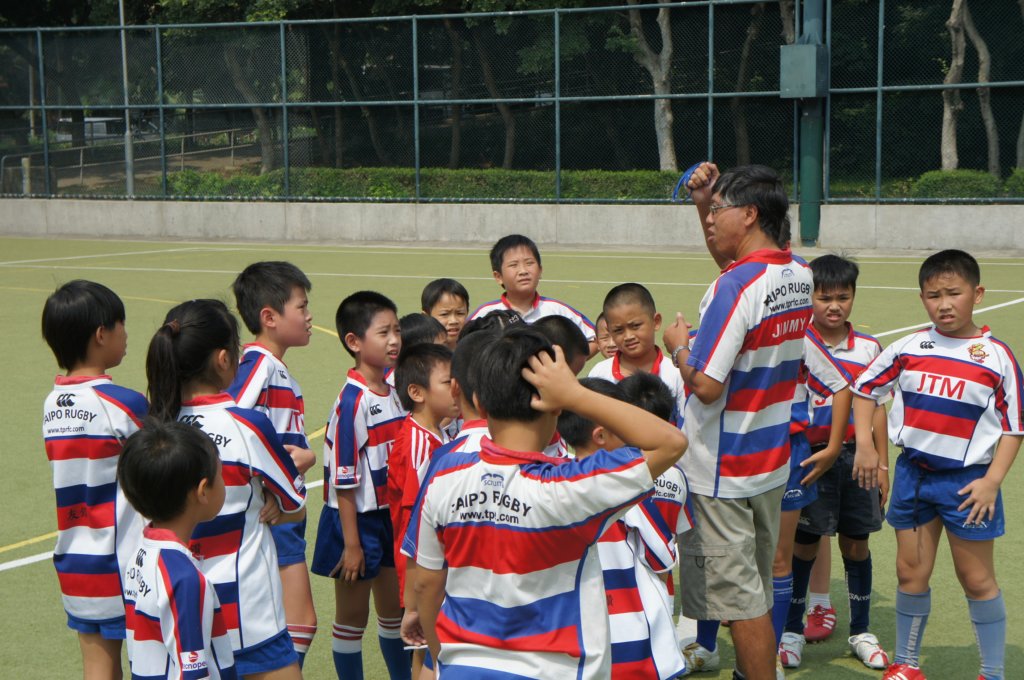 dsc08880.jpg