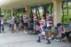 dsc08889_small.jpg