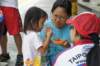 dsc08892_small.jpg
