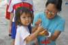 dsc08893_small.jpg