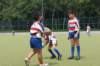 dsc08894_small.jpg
