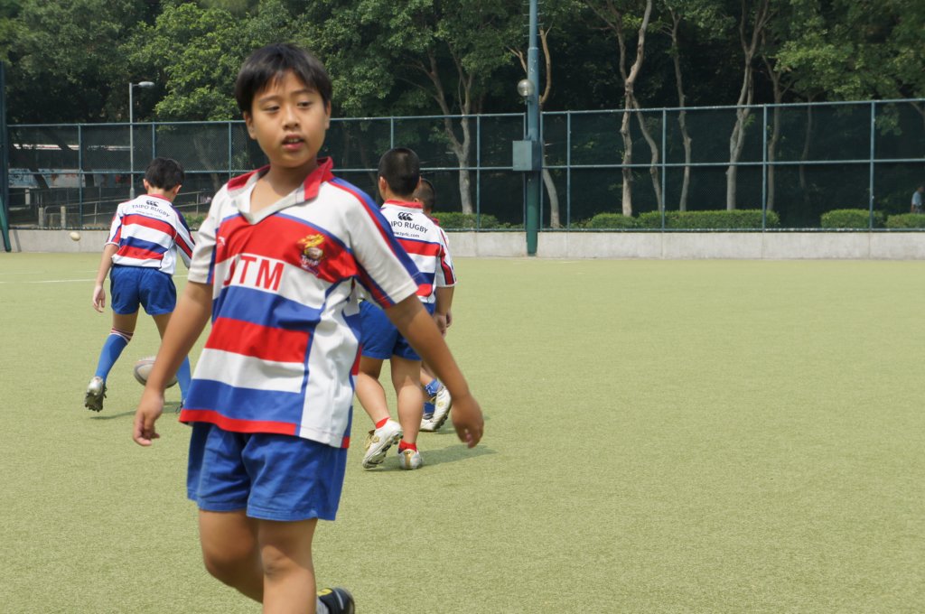 dsc08895.jpg