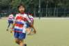 dsc08895_small.jpg