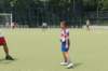 dsc08896_small.jpg