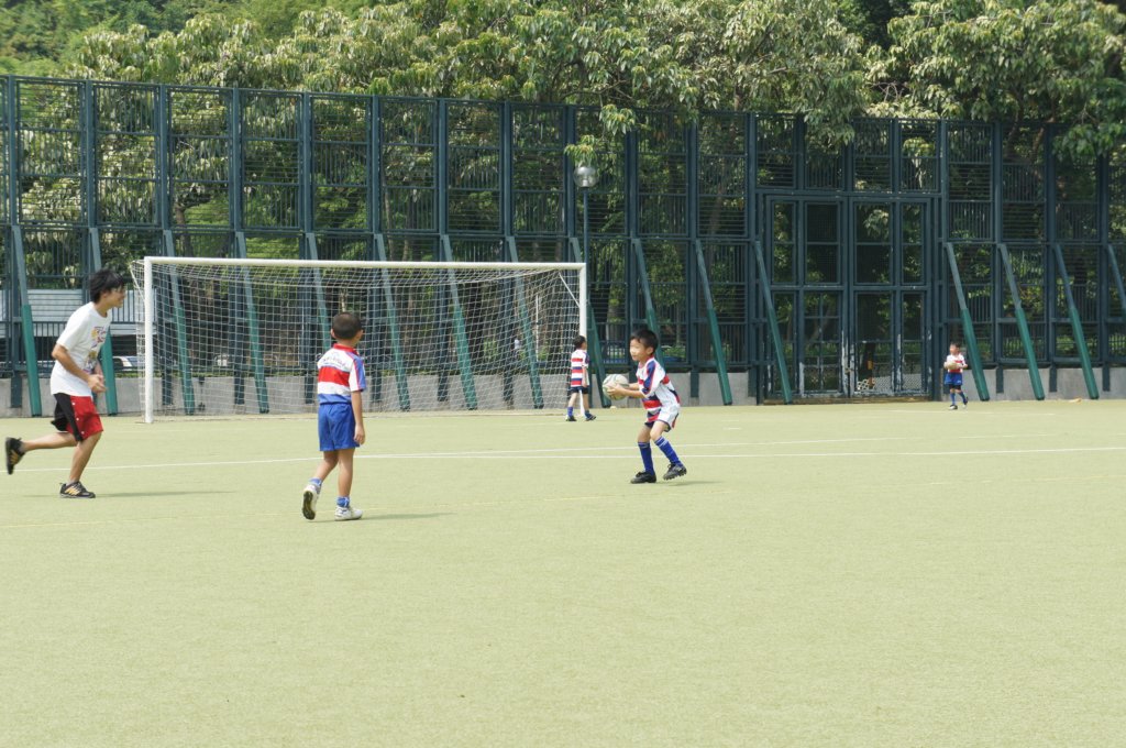 dsc08897.jpg