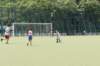 dsc08897_small.jpg