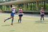 dsc08898_small.jpg
