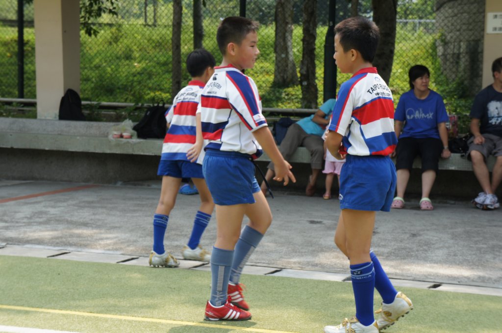dsc08899.jpg