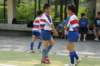 dsc08899_small.jpg