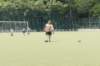 dsc08900_small.jpg