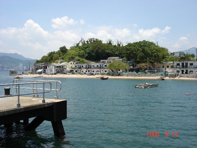 dsc01240_ms.jpg