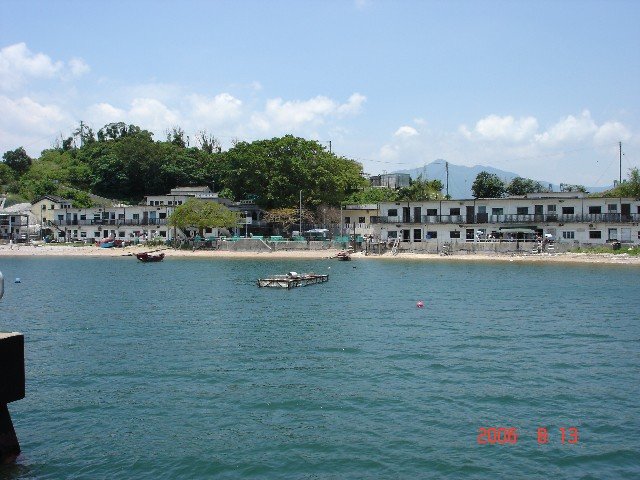 dsc01241_ms.jpg