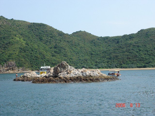 dsc01242_ms.jpg