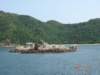 dsc01242_ms_small.jpg