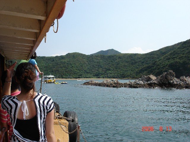 dsc01243_ms.jpg