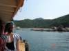 dsc01243_ms_small.jpg