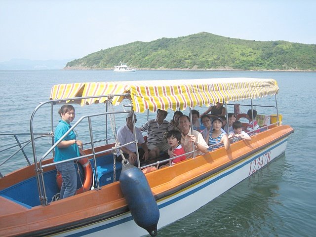 img_0039_ms.jpg