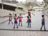 dsc01056_ms_small.jpg