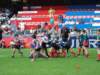 dsc01059_ms_small.jpg