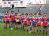dsc01062_ms_small.jpg