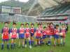 dsc01063_ms_small.jpg