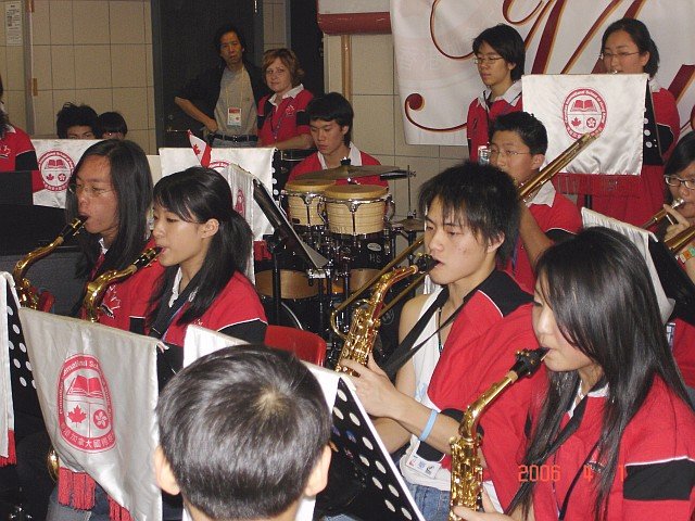 dsc01068_ms.jpg