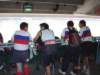 dsc01073_ms_small.jpg