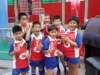 dsc01075_ms_small.jpg